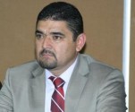 Presidente Municipal Jorge Aviles 884372