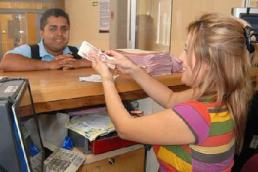 r pago de predial