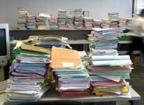 w expedientes procuraduria