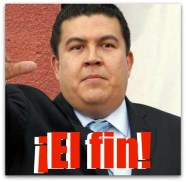 w gustavo cruz sanchez
