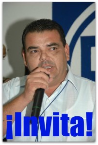 w herminio corral estrada pan