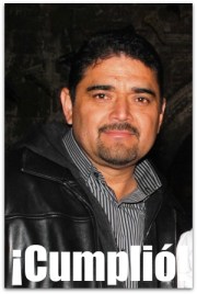 x jorge aviles perez alcalde loreto 8728