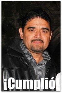 x jorge aviles perez alcalde loreto 8728