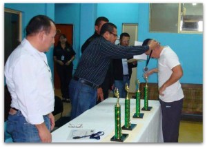 X PREMIACIÓN 001