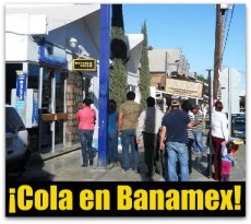y aguinaldos guille santillan