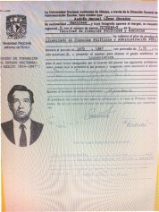 y - andres manuel lopez obrador amlo 88892