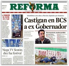 z narciso agundez periodico reforma_picnik