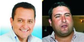 1 barroso y picore 534523