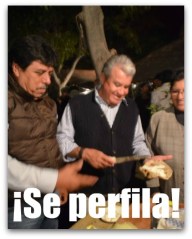 1 elias gutierrez osuna