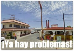 1 superpollo