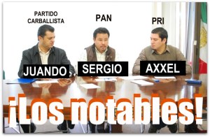 2 comision plural diputados congreso