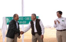 3 carretera sin terminar