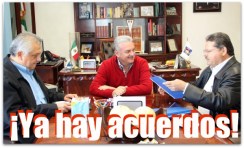 3 conagua israel y marcos