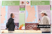 3 felipe calderon carretera inaugura 90 kilometros 2