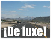 3 libramiento forjadores