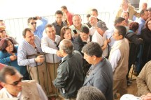 3 LUP PELAYO COVARRUBIAS CON FELIPE CALDERON