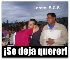 6 en loreto picore