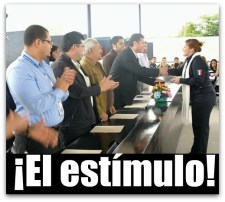 7 bono a estatales preventivos