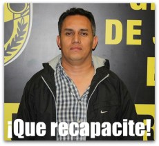7 sergio rivera pallares afi detenido