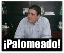 9 barroso agramont palomeado senador