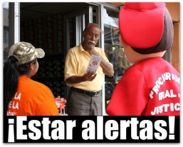 9 extorsion telefonica 383831