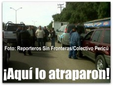 BALACERA ESTERITO 001