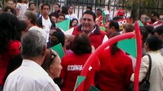 BARROSO SENADOR 001