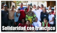 BOMBERO 001