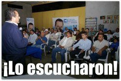 CARLOS MENDOZA EN CABO SAN LUCAS 001