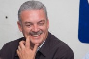 ceja marcos covarrubias villaseñor