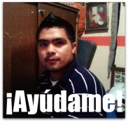 changuito mondragon