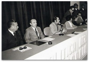 CONSTITUCION DE BAJA CALIFORNIA SUR 4949