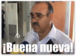 DENUNCIO A NARCISO AGUNDEZ JOSE REFUGIO CARRILLO SANCHEZ PATRIMONIO INMOBILIARIO