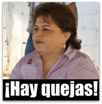 ESTHELA PONCE 838329472