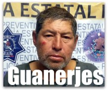 ff - GUANERJES MARINA CRUZ