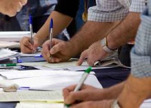 firmas proyecto de mina la pitalla