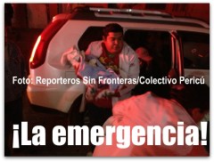 guerrero negro incendio 001