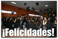 ITESM EGRESADOS MULEGE 002