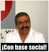 Jesus Flores Romero pri los cabos 838233