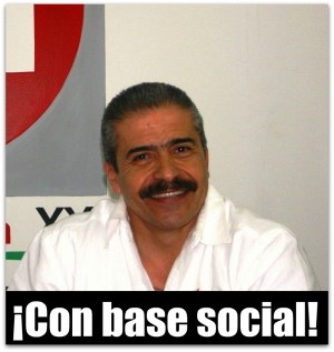 Jesus Flores Romero pri los cabos 838233