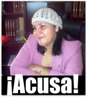 miriam muñoz vargas