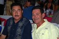N NARCISO Y OSCAR DACARETT