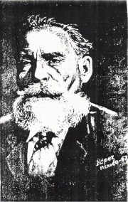 Pablo L. Martínez.