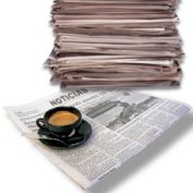 PRENSA 0110