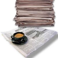 PRENSA 0110