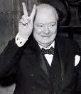 q - winston churchil 37837245