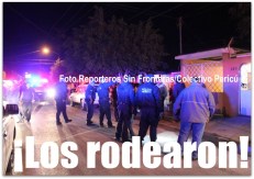 REPORTEROS SIN FRONTERAS 001