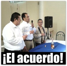 s - trabajadores de ssa baja california sur 001