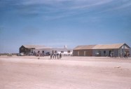 x i - ciudad constitucion en 1957