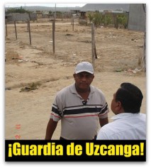 X JORNADA SOCIAL LA BALLENA